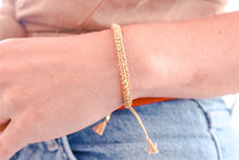 Cargar imagen en el visor de la galería, The Georgia Bracelet