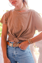 Load image into Gallery viewer, Neutral Territory 4 Bracelet Set