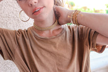 Load image into Gallery viewer, Neutral Territory 4 Bracelet Set