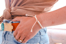 Load image into Gallery viewer, The Carmen Bracelet