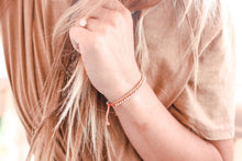 Load image into Gallery viewer, The Cece Bracelet