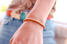 Load image into Gallery viewer, The Cece Bracelet