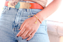 Load image into Gallery viewer, The Cece Bracelet