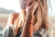 Load image into Gallery viewer, Hot Girl Summer Bracelet