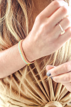 Load image into Gallery viewer, Take It Easy Bracelet