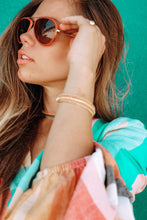 Load image into Gallery viewer, The Talia Bracelet