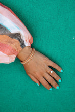 Load image into Gallery viewer, The Talia Bracelet
