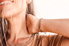 Load image into Gallery viewer, Coyote Bracelet Set