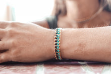 Load image into Gallery viewer, Don’t Bother Me Bracelet