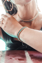 Load image into Gallery viewer, Don’t Bother Me Bracelet