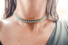 Load image into Gallery viewer, It Was Only A Dream Necklace