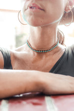 Load image into Gallery viewer, It Was Only A Dream Necklace