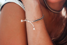 Load image into Gallery viewer, The Foxy Bracelet