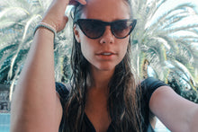 Load image into Gallery viewer, The Lulu Bracelet