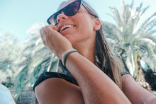 Load image into Gallery viewer, The Lulu Bracelet