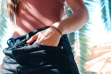 Load image into Gallery viewer, I Can’t Even Bracelet