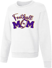 Cargar imagen en el visor de la galería, Cowboys Football Crewneck
