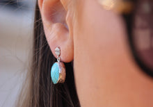 Load image into Gallery viewer, The Freida Earrings
