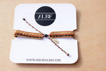 Load image into Gallery viewer, The Blossom Bracelet
