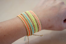 Load image into Gallery viewer, Glow Away Ultimate Bracelet Set
