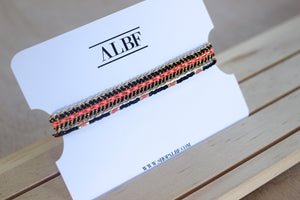 Bellini Bracelet Set