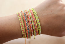 Load image into Gallery viewer, Party Pack Bracelet Set
