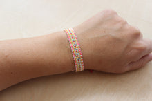 Load image into Gallery viewer, Fun Times Bracelet
