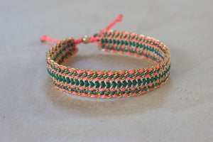 Pacifica Bracelet