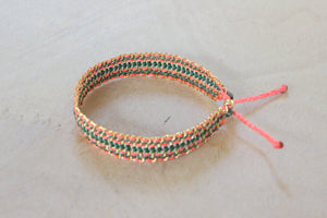 Pacifica Bracelet