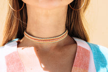 Load image into Gallery viewer, The Coco Choker
