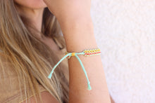 Load image into Gallery viewer, Easy Breezy Bracelet
