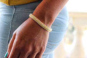 Sunny Dayz Bracelet