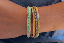 Load image into Gallery viewer, Valley Girl 2 Bracelet Set
