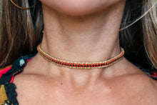Load image into Gallery viewer, I&#39;m So Trendy Necklace
