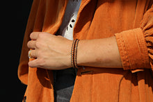 Load image into Gallery viewer, Autumn Bracelet
