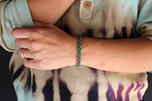 Load image into Gallery viewer, So Fetch Bracelet
