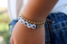 Load image into Gallery viewer, Punkn Bracelet
