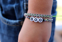 Load image into Gallery viewer, Boo Bracelet

