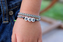 Load image into Gallery viewer, Boo Bracelet
