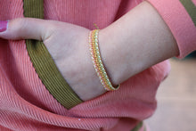 Load image into Gallery viewer, The Shyanne Bracelet
