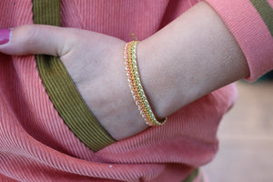 The Shyanne Bracelet