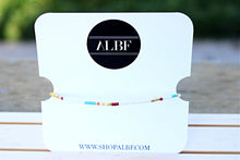Load image into Gallery viewer, Goldie Beaded Bracelet
