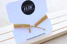 Load image into Gallery viewer, The Shyanne Bracelet
