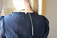 Load image into Gallery viewer, The Dart choker
