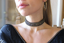 Load image into Gallery viewer, The Hendrix choker

