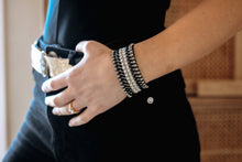 Load image into Gallery viewer, The Bandita Bracelet
