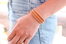 Load image into Gallery viewer, The Endless Summer Bracelet Set

